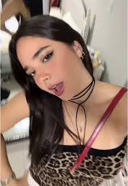 un poco de desordennn #scz