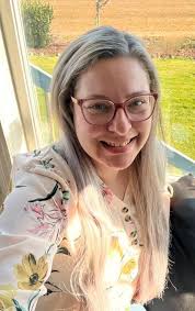 Oregon Operation Lifesaver