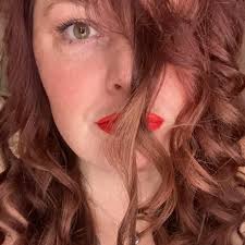 🍀🍀PSA: ST PATRICKS WEEKEND IN PARADISE!!!🍀🍀 🍀 MARK YOUR CALENDARS