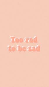 750x1335 aesthetic vintage peach background, hd wallpapers & backgrounds>. Pin On Crafts