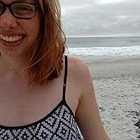 Wench by Maxine Kaplan