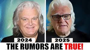 LONNIE BARRON Go On, It's OK + Don't Doubt My Love SAGE & SAND 219