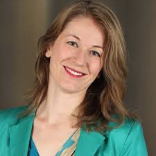 Anna WOJEWNIK-FILIPKOWSKA