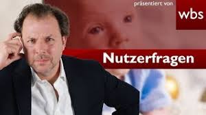 Schwanger Trotz Sterilisation Bei Mann Oder Frau Wie Ist Das Moglich