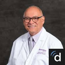 Bradley Bosse's Instagram, Twitter & Facebook