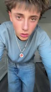 Bryan Metzler's Instagram, Twitter & Facebook