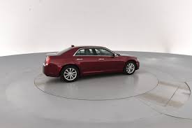 Image result for Velvet Red 2016 300