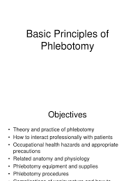 Phlebotomy accessories | phlebotomy supplies and equipment. Phlebotomy Lecture Ppt Coagulation Blood Plasma