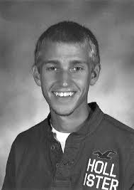 To Make the Best Impression, Follow These Scholarship Tips