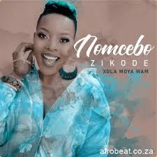 Maybe you would like to learn more about one of these? Download Mp3 Nomcebo Zikode Ngiyesaba Ft Makhadzi Mp3 Download Afrobeat Co Za