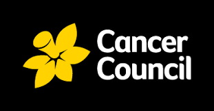 Community engagement manager at cancer council nsw new south wales, australia 211 connections. Cancer Council Store Locator Get Sun Set
