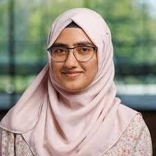 team — The Stucky Lab