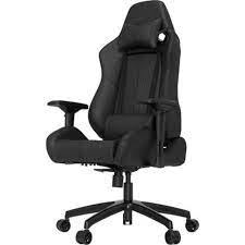 Best Gaming Chairs And Gaming Thrones In 2021
