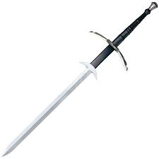 Greatsword Large Sword Class Great Sword Swords Medieval Sword