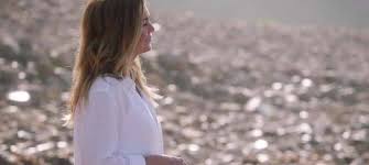 The medical drama follows the personal and professional lives of the doctors at seattle's grey sloan memorial hospital. Grey S Anatomy Saison 17 Meredith Encore En Vie Dans La Suite Mce Tv