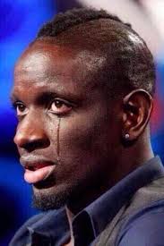 NBA star's journey shaped by family and culture