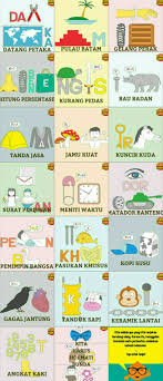 Kunci Jawaban Jawaban Tebak Gambar Level 4 Grosir Dp Bbm Terbaru 2019