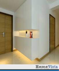 See more of shoe cabinet design on facebook. 2018 Build In Shoe Cabinet Remodeling Ideas For Kitchens Check More At Http Www Planetgreenspot Com Interior Design Singapore Home Entrance Decor Interior