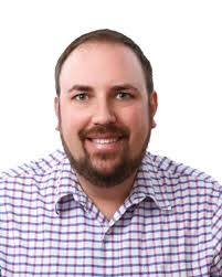 Kristy Archer Geiger, CMM, CMP, REALTOR®