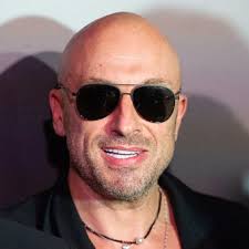 Катрин Сето: фильмы