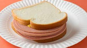 You should know before using it. The Truth About Bologna Meat Finally Revealed Youtube