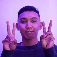 BLAS Justine Lloyd (@blas.justine.lloy)