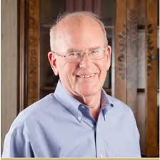 Our Team — Investors Asset Management of Georgia, Inc.