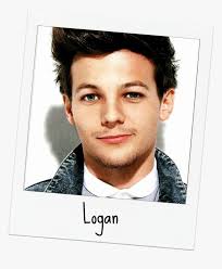 Official website for louis tomlinson. Louis Tomlinson 2013 Laughing Louis Tomlinson Hd Png Download Kindpng