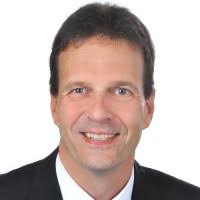 200+ 'Besier' profiles