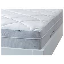 Ikea Us Furniture And Home Furnishings Mattress Ikea Sultan Mattress Springs
