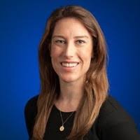 300+ "Ferdon" profiles