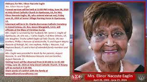 Monique Stringer's Instagram, Twitter & Facebook