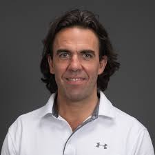 Riabilitazione ambulatoriale > Fisioterapia e osteopatia in Alto Adige