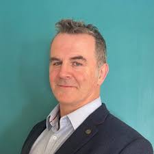 Boots deputy superintendent passes away from cancer