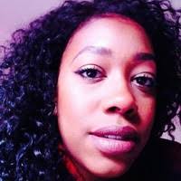 30+ "Valerie Shannon" profiles