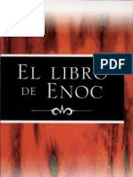El libro de enoc pdf acrobat com libro de enoc libros fuente de : Libro De Enoc Pdf Libro De Enoc Literatura Religiosa