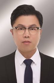 Alumni Achievements in Hong Kong and Beyond