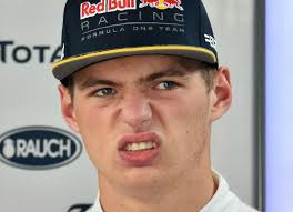 Please let me know how you like it. Max Verstappen Formula1point25 Wiki Fandom