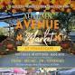 Autumn Avenue Market at Grandscape event image
