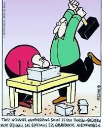 In zahlreichen posts in den sozialen medien betrauern fans den tod des cartoonisten martin perscheid. 45 Perscheid Ideen Witzig Humor Bilder Lustige Bilder