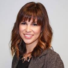 Meagan Everett's Instagram, Twitter & Facebook