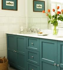 97 cool blue bathroom design ideas. Teal Bathrooms Design Ideas