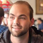 Elementary students honored for perfect scores