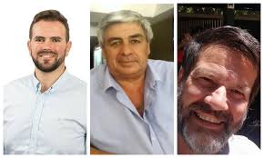 Oficializaron 23 listas y serán las PASO con mayor cantidad de candidatos a  intendente de la historia