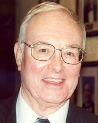 Thomas Arthur McGovern Obituary January 10, 2024