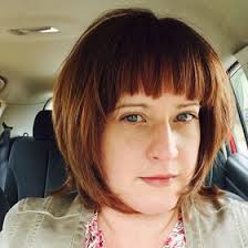 Kathryn Markham (mkathrynj)