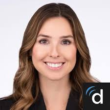 Dr. Lelan Bailey, MD