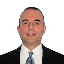 Released hostage Maya Regev addresses the President of the United states in  the name of American values.