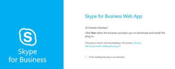 Skype For Business Web App Join Skype Meetings Techsog Web App Adidas Outfit Shoes Shoes Sneakers Adidas