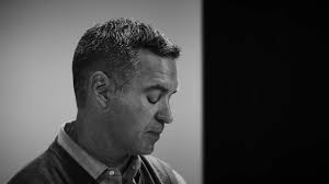 A Survivor's Letter: Gabe Gemberling